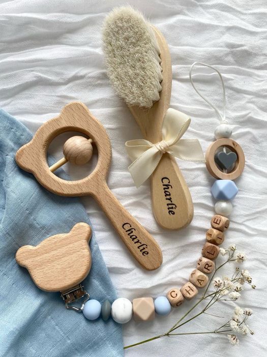 Именные подарки , готовые боксы