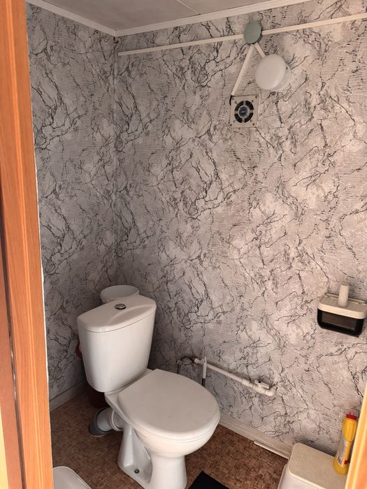 Продам дом в рабочем, хороший ТОРГ