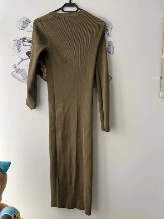 Rochie Zara / Marimea S