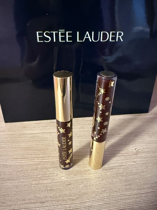 Estee lauder-козметични чанти