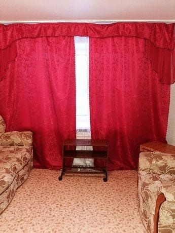 Комната в общ т.д.Океан