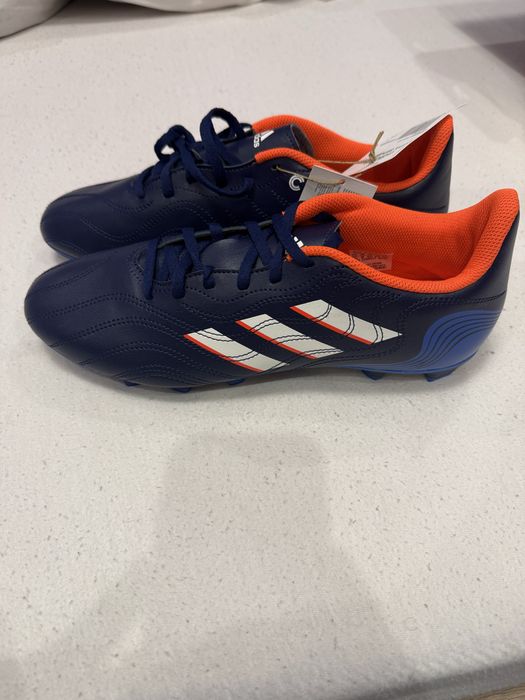 Калеври adidas copa sense 4