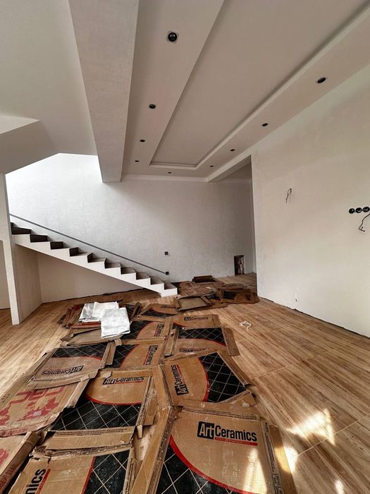 Продается Евро Участок с первых рук мирабадский район Саракулька