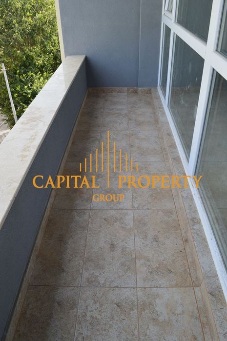 Продава се Двустаен апартамент в Варна, Аспарухово - 64 кв.м за 1532 €/кв.м - Снимка #5