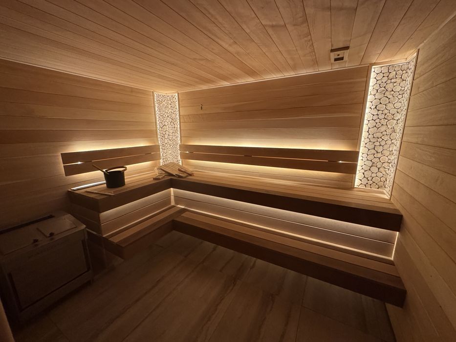 Делаем ремонт под ключ, квартира, дом, офес, ресторан.