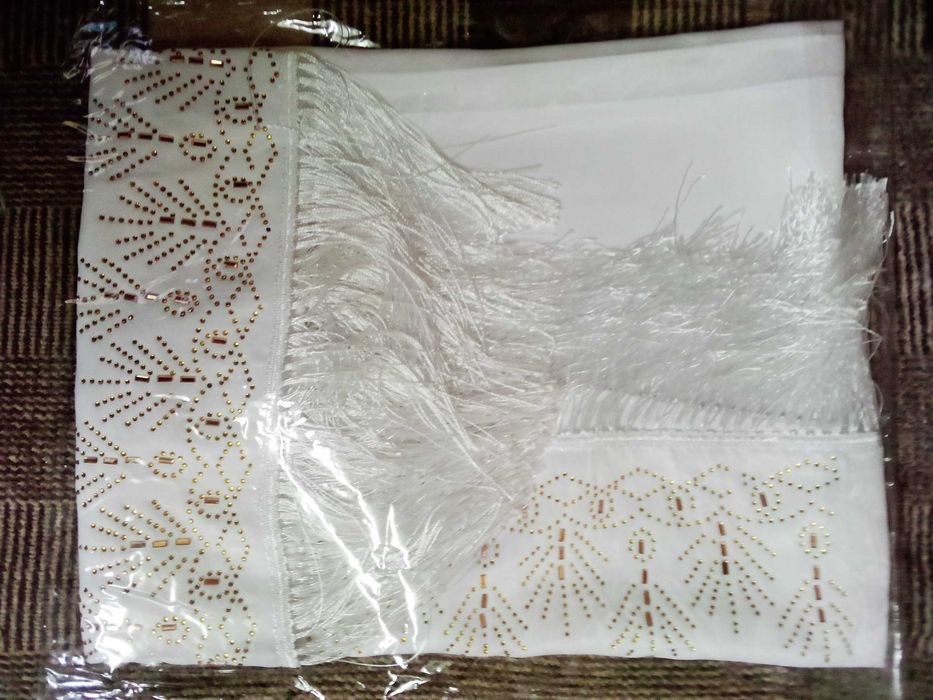 Продам! Платок женский,