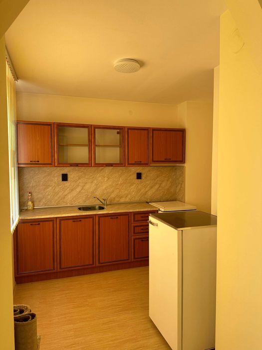 Продава се Тристаен апартамент в Кюстендил, Център - 98 кв.м за 1531 €/кв.м - Снимка #9