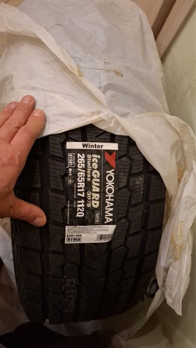 Продам диски на toyota.