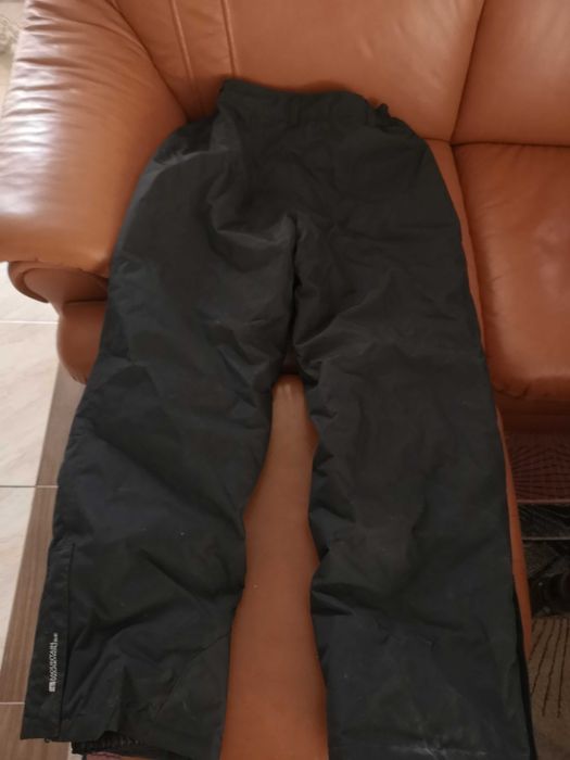 зимна грейка Mountain Warehouse L-размер