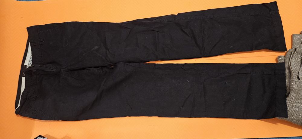 Вещи бесплатно, 42, 44 размер