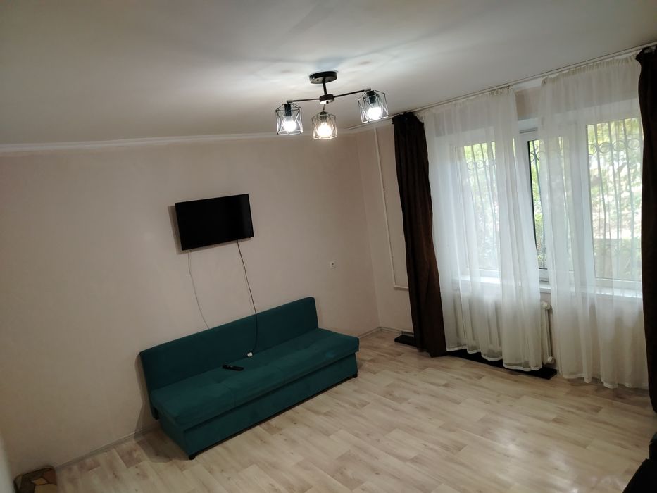 Продается квартира