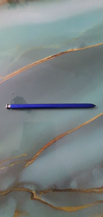 Spen за Samsung Note