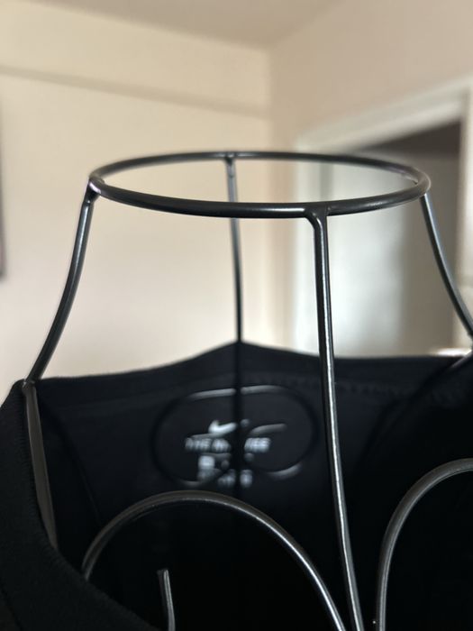 Tricou marimea M, Nike, nou