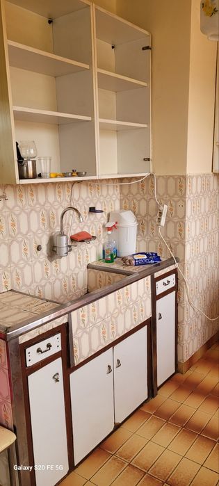 4-стаен апартамент – 90 кв.м чиста площ – Владиславово, Варна.
