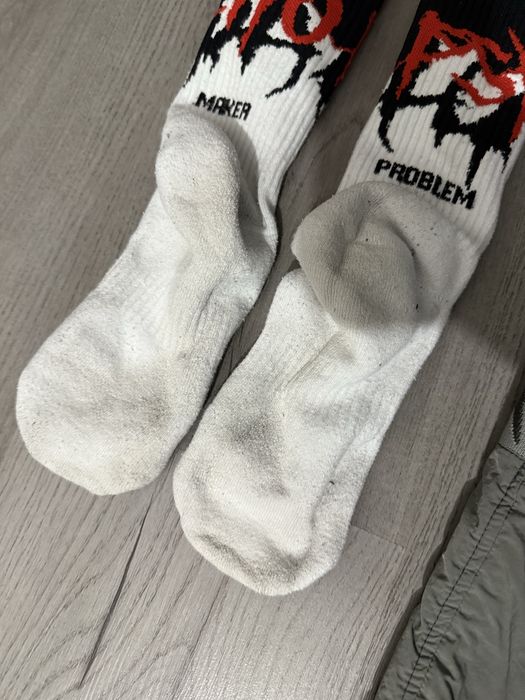 Долнища Luda Concept XS