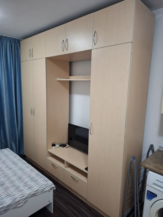 Сдам по суточно квартиру