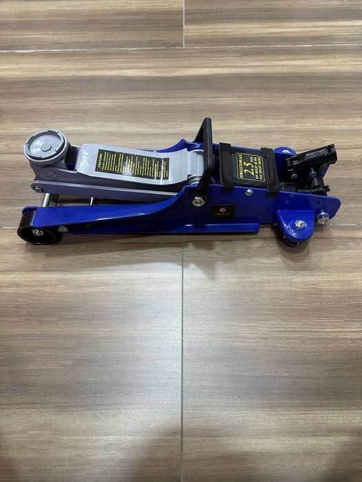 домкрат гидравлический  Вулканизация 3 тонна domktar damkirat 3tonna