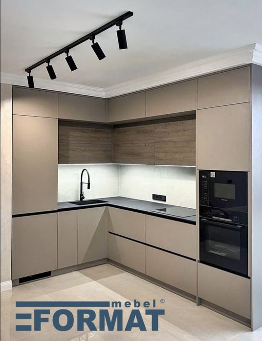 Nasiya savdo oshxona mebeli buyurtma assosida bo'lib to'lashga