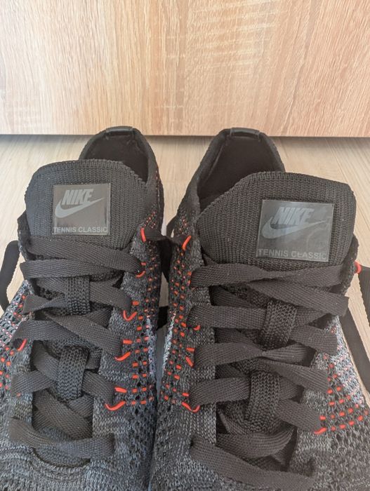 Nike Tennis Classic Ultra Flyknit