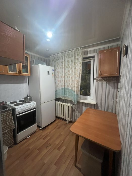 Сдам квартиру по суточно