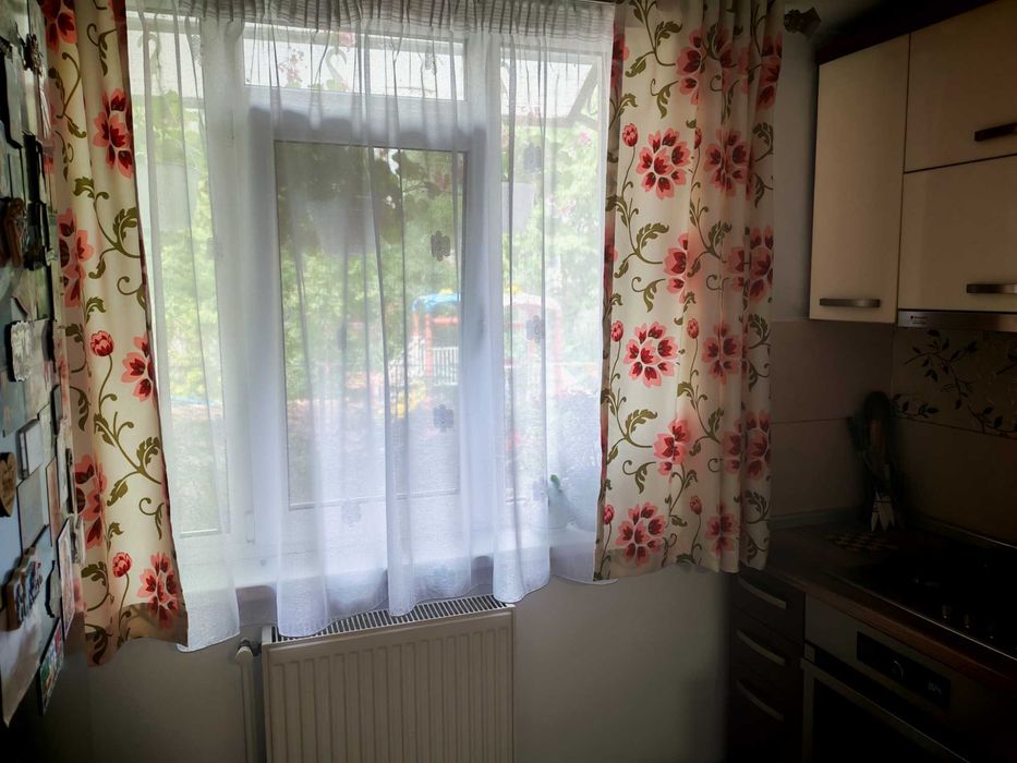 Apartament 4 camere