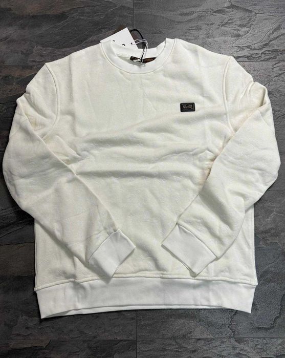 Мъжки Блузи Balenciaga