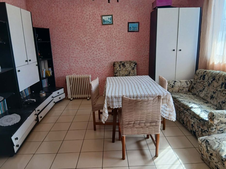 2-етажна къща в Шабла от собственик