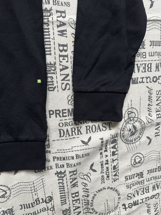 HUGO BOSS original горнище.XL