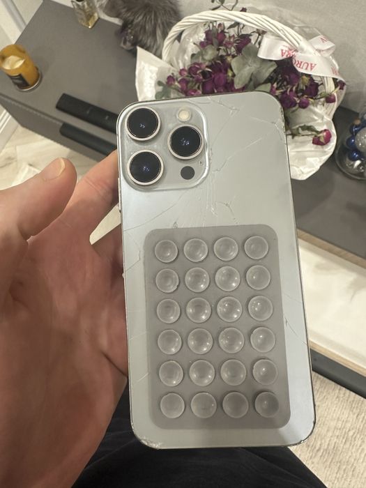 Продам iphone xr