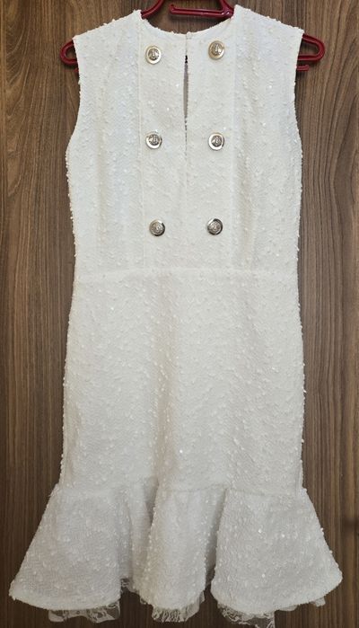 Рокли  на Avin и Alessa  С и М рр.