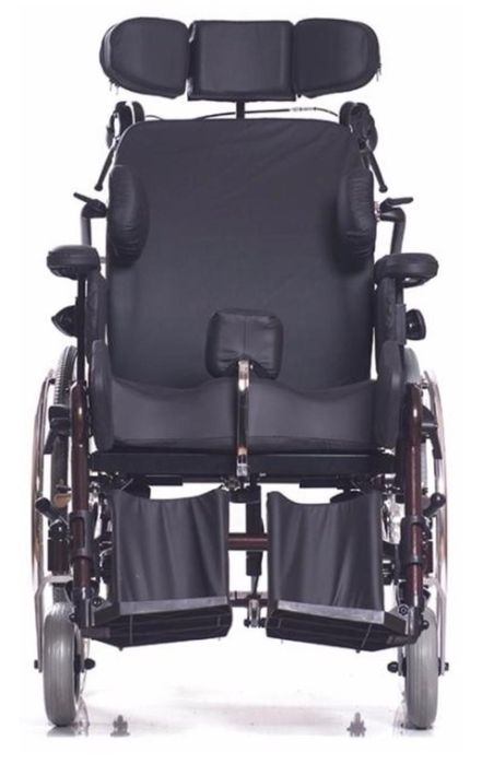 Кресло-коляска для инвалидов