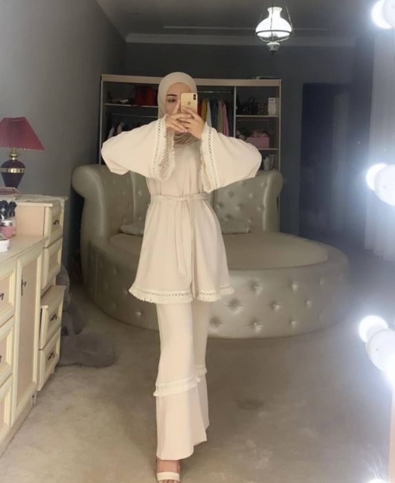 Dvoyka belbogiyam bor