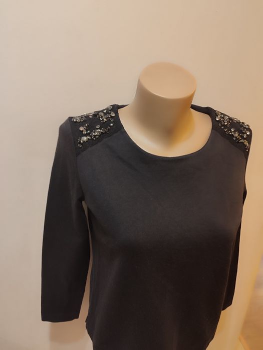 Massimo Dutti ХS Размер