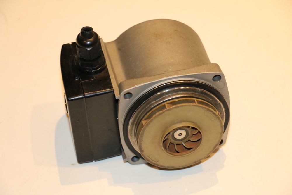 Pompa recirculare Kober GPD 20-5S centrala termica Motan EKO MT Sigma