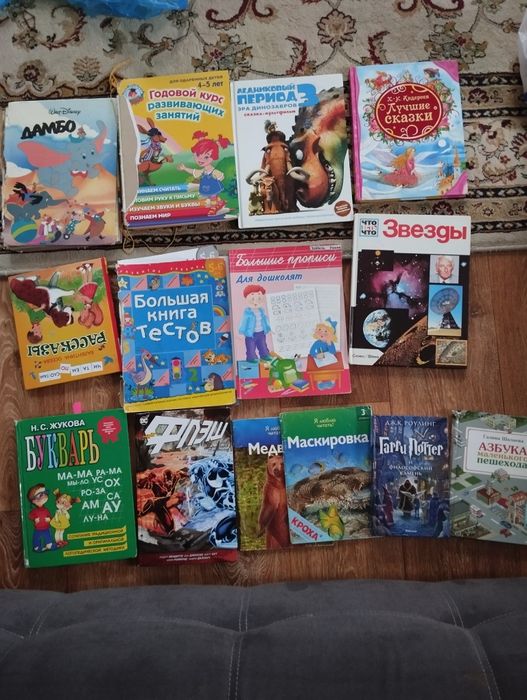 Машинки, книги, Лего, развивашки, фигурки, пазлы