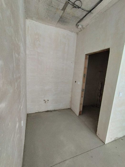 Помещение/Студио/Магазин/Офис на 150м. от МОЛ Запад 1