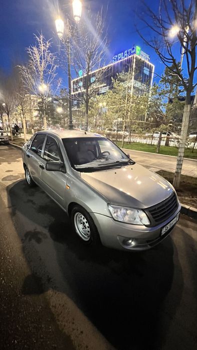 8000 сутки на 18 месяцев