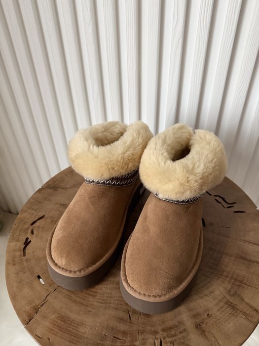 Продавам маркови обувки и ботуши