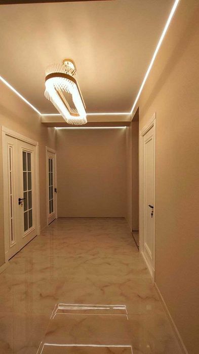 Алимпия    4/5/8   с ремонтом