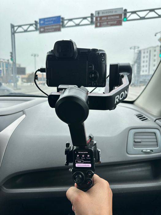 Sotiladi srochniy aybi yuq