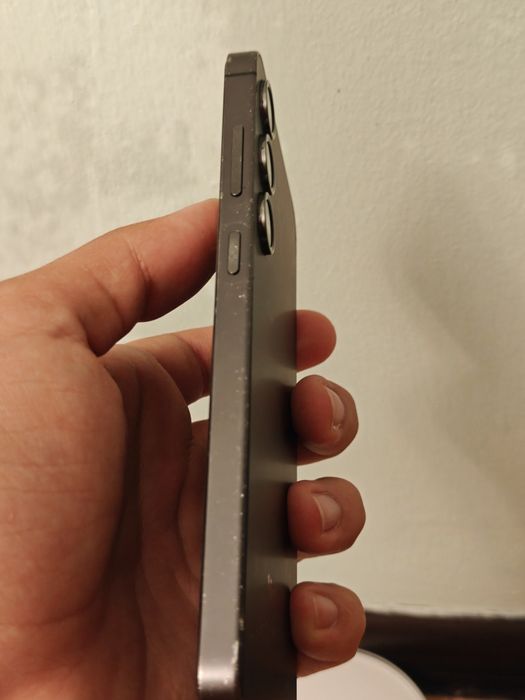 Продам Samsung S24 Plus