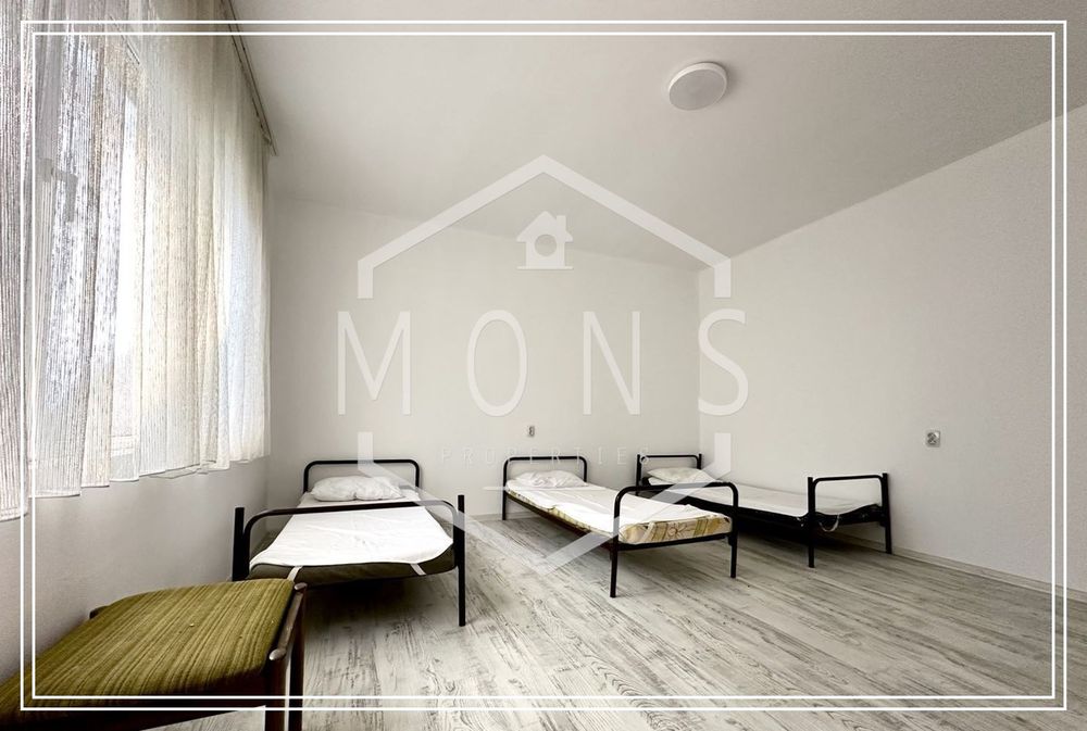 Продава се Хотел в с. Арбанаси, Област Велико Търново - 2304 кв.м за 343 €/кв.м - Снимка #10