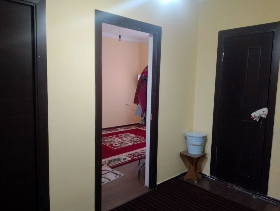 Bulungʻur tumani gʻalaba 2 xonali uy sotiladi