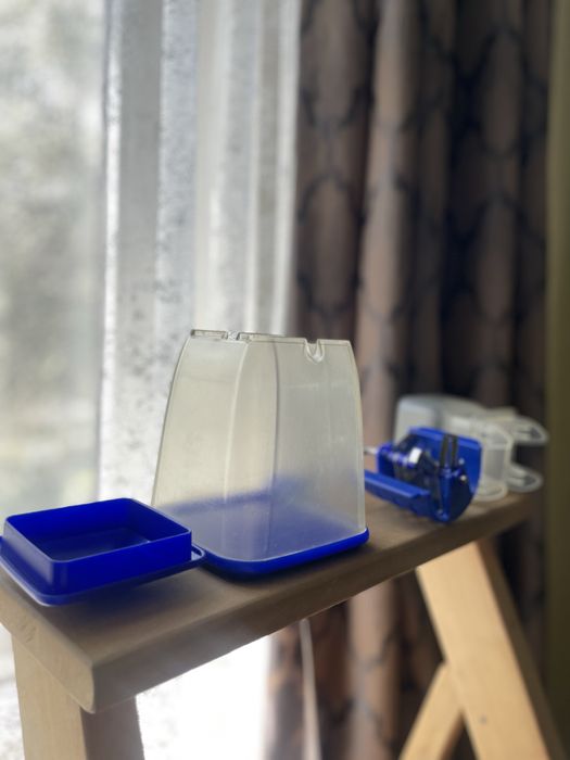 Продам лукорезку. Германия