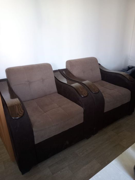 Диван для гостиной