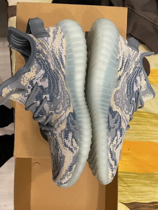 Adidas Yeezy boost 350 V2