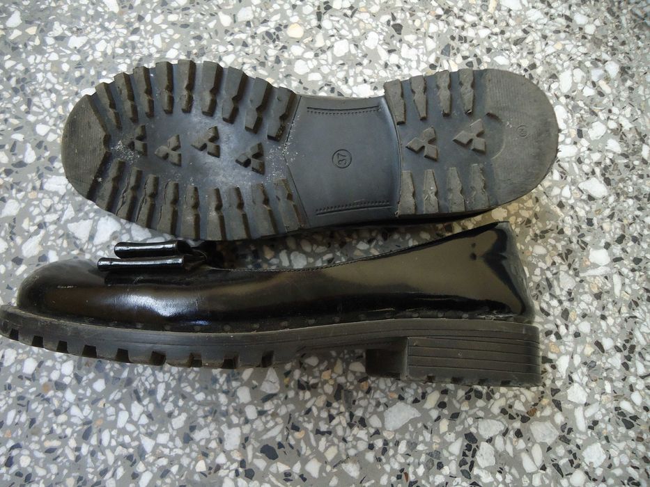 дамски обувки 37