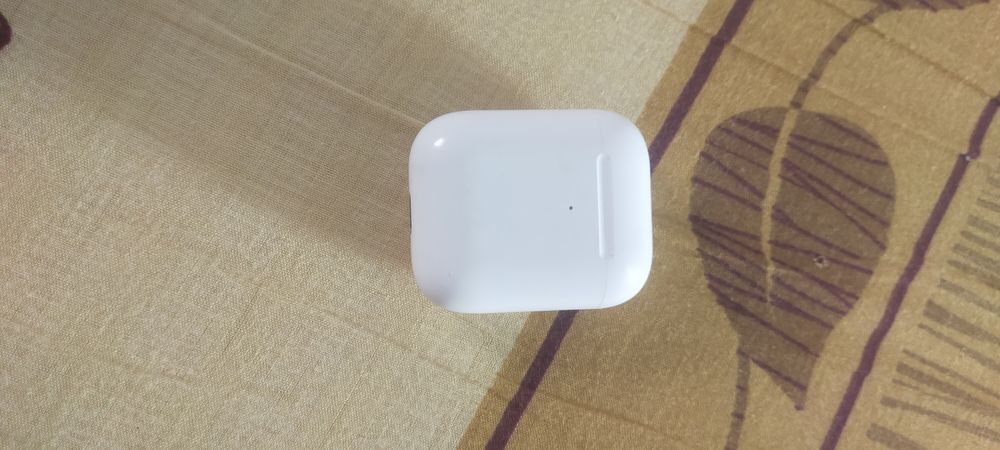 Air Pods сатылады срочно
