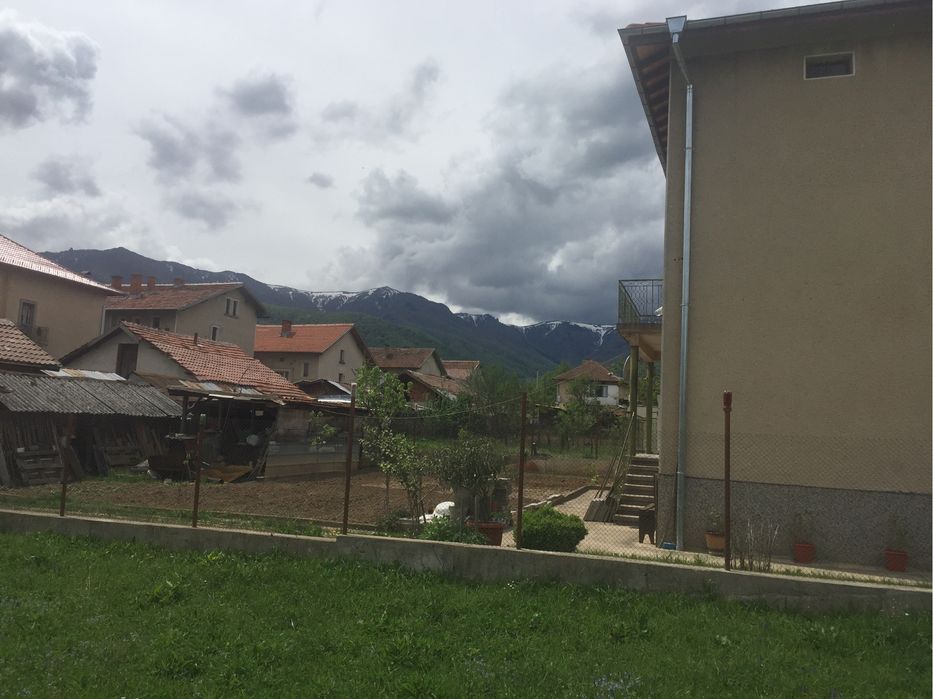 Продава се Парцел в София, Медицинска академия - 540 кв.м за 39 €/кв.м - Снимка #3