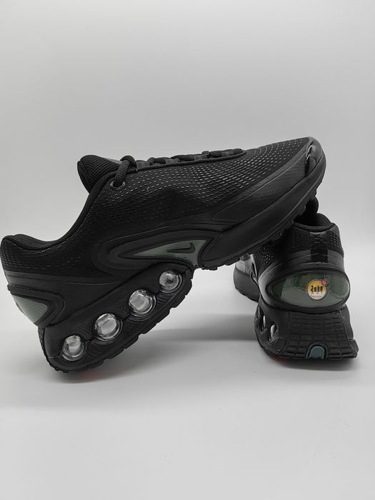 Nike Air Max DN Supreme
